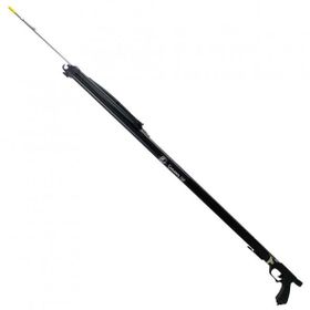 Bullshark Saragos 110 cm Zıpkın Tüfeği