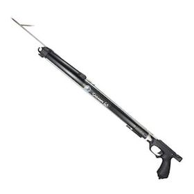 Bullshark Saragos 60 cm Zıpkın Tüfeği
