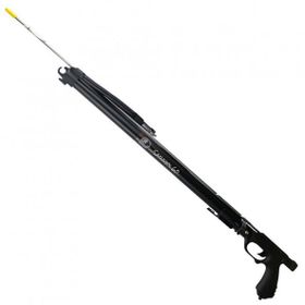 Bullshark Saragos 60 cm Zıpkın Tüfeği