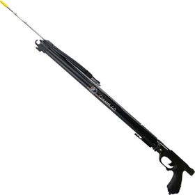 Bullshark Saragos 60 cm Zıpkın Tüfeği