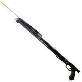 Bullshark Saragos 60 cm Zıpkın Tüfeği