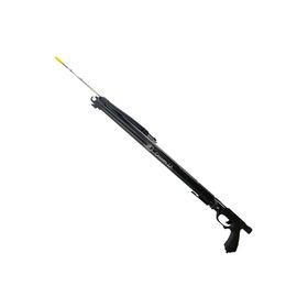Bullshark Saragos 60 cm Zıpkın Tüfeği