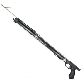 Bullshark Saragos 75 cm Zıpkın Tüfeği