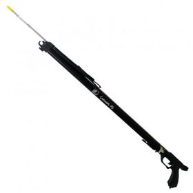 Bullshark Saragos 75 cm Zıpkın Tüfeği