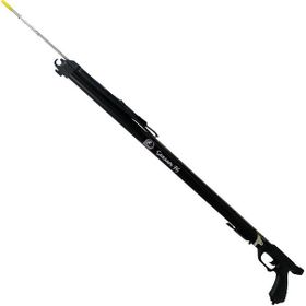 Bullshark Saragos 75 cm Zıpkın Tüfeği