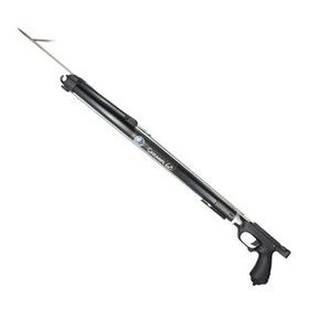 Bullshark Saragos 75 cm Zıpkın Tüfeği