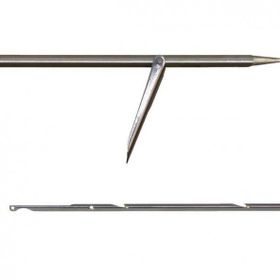 Bullshark Saragos 75 cm Zıpkın Tüfeği