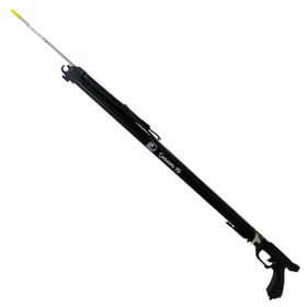 Bullshark Saragos 75 cm Zıpkın Tüfeği
