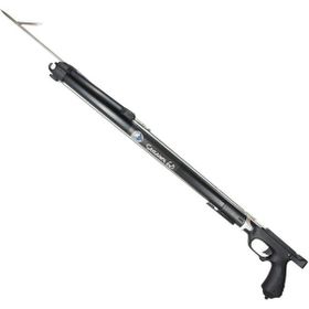 Bullshark Saragos 90 cm Zıpkın Tüfeği