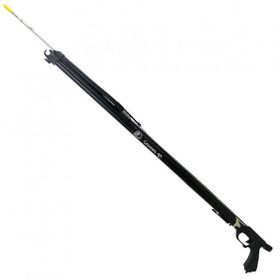 Bullshark Saragos 90 cm Zıpkın Tüfeği