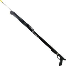 Bullshark Saragos 90 cm Zıpkın Tüfeği