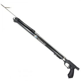 Bullshark Saragos 90 cm Zıpkın Tüfeği