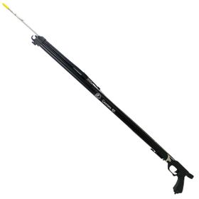 Bullshark Saragos 90 cm Zıpkın Tüfeği