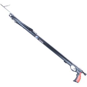 Bullshark Sniper 105 cm Zıpkın Tüfeği