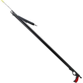 Bullshark Sniper 105 cm Zıpkın Tüfeği