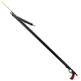 Bullshark Sniper 105 cm Zıpkın Tüfeği