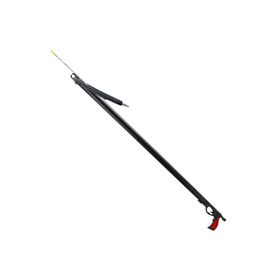 Bullshark Sniper 105 cm Zıpkın Tüfeği