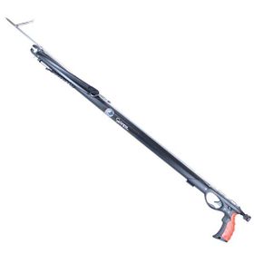 Bullshark Sniper 115 cm Zıpkın Tüfeği