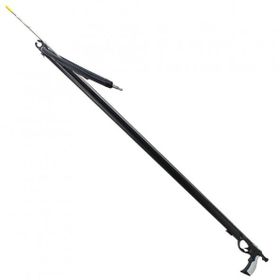 Bullshark Sniper 115 cm Zıpkın Tüfeği