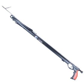 Bullshark Sniper 115 cm Zıpkın Tüfeği
