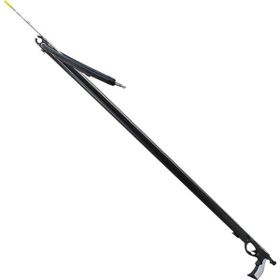 Bullshark Sniper 115 cm Zıpkın Tüfeği