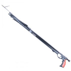 Bullshark Sniper 115 cm Zıpkın Tüfeği