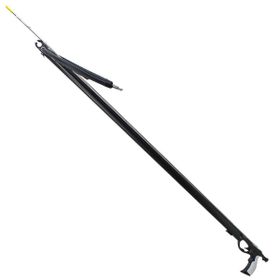Bullshark Sniper 115 cm Zıpkın Tüfeği