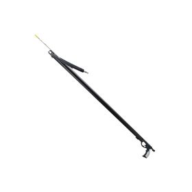 Bullshark Sniper 115 cm Zıpkın Tüfeği