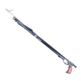 Bullshark Sniper 60 cm Zıpkın Tüfeği