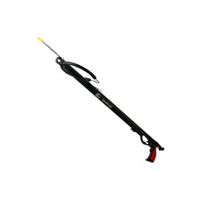 Bullshark Sniper 60 cm Zıpkın Tüfeği