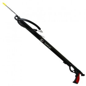 Bullshark Sniper 60 cm Zıpkın Tüfeği