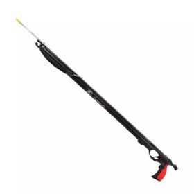 Bullshark Sniper 72 cm Zıpkın Tüfeği
