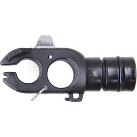 Bullshark Sniper 72 cm Zıpkın Tüfeği