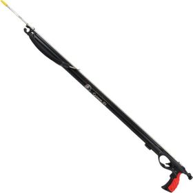 Bullshark Sniper 72 cm Zıpkın Tüfeği