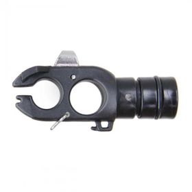 Bullshark Sniper 85 cm Zıpkın Tüfeği