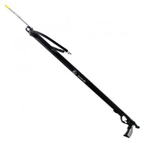 Bullshark Sniper 85 cm Zıpkın Tüfeği