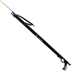 Bullshark Sniper 85 cm Zıpkın Tüfeği