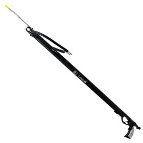 Bullshark Sniper 85 cm Zıpkın Tüfeği