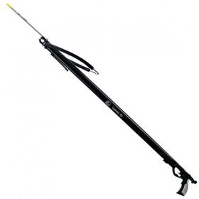 Bullshark Sniper 95 cm Zıpkın Tüfeği
