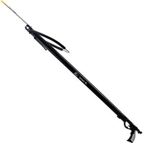 Bullshark Sniper 95 cm Zıpkın Tüfeği