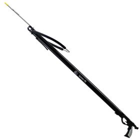 Bullshark Sniper 95 cm Zıpkın Tüfeği