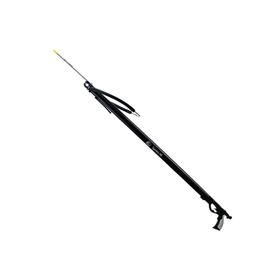 Bullshark Sniper 95 cm Zıpkın Tüfeği