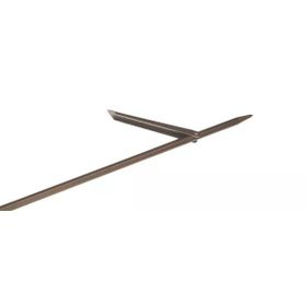 Bullshark Sniper SharkFin 6.5 mm 630 Kalite Paslanmaz Zıpkın Şişi