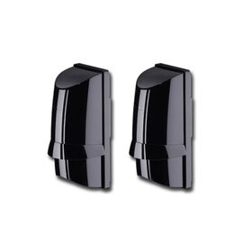 Bullwark BLW-100BD Fotoelektrik Beam Dedektör