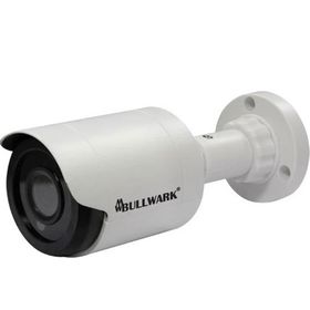 Bullwark BLW-IR1080-FHD 2 Mp 1080P Gece Görüşlü Ahd Kamera