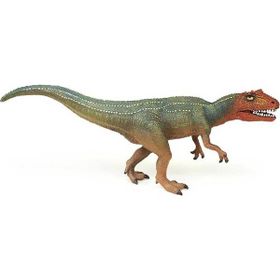 Bullyworld Giganotosaurus Dinozor Figür