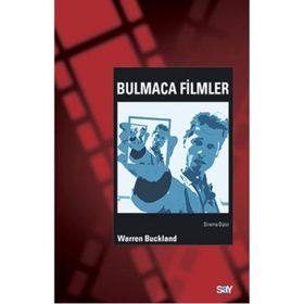 Bulmaca Filmler - Warren Buckland