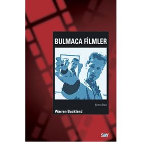 Bulmaca Filmler - Warren Buckland