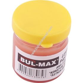 Bulmax 3165 Lehim Pastası