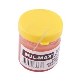 Bulmax 3165 Lehim Pastası